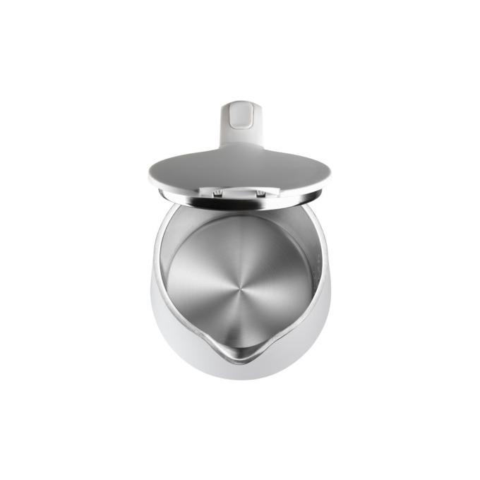 Adler AD 1345 white