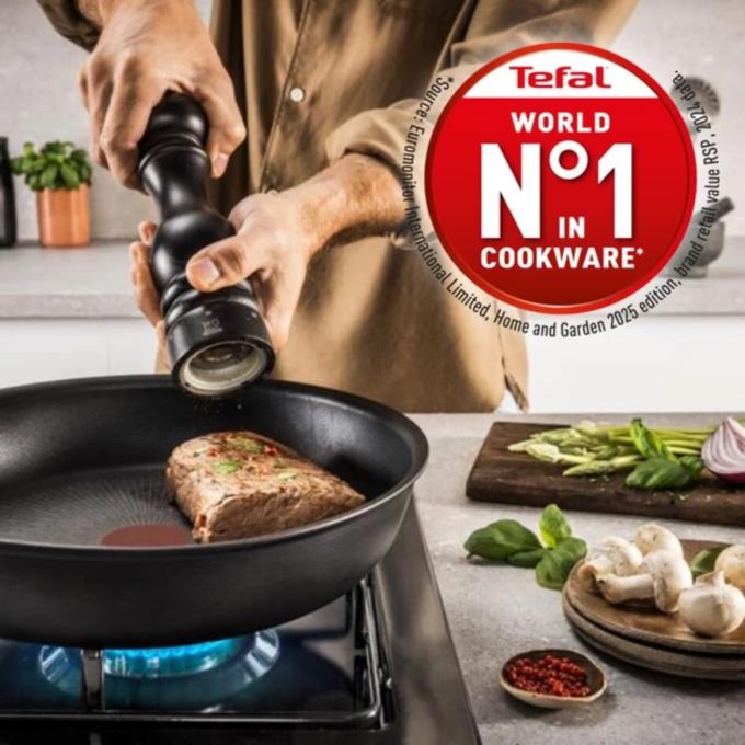 TEFAL G3308802
