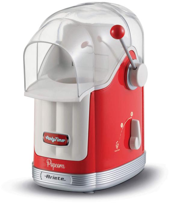 Ariete 00C295800AR0