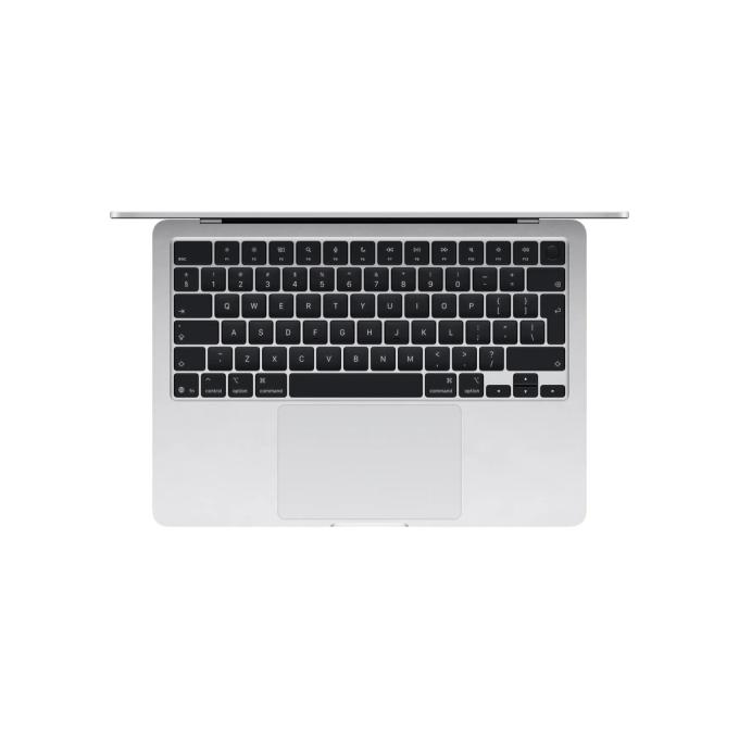 Apple MDH84UA/A