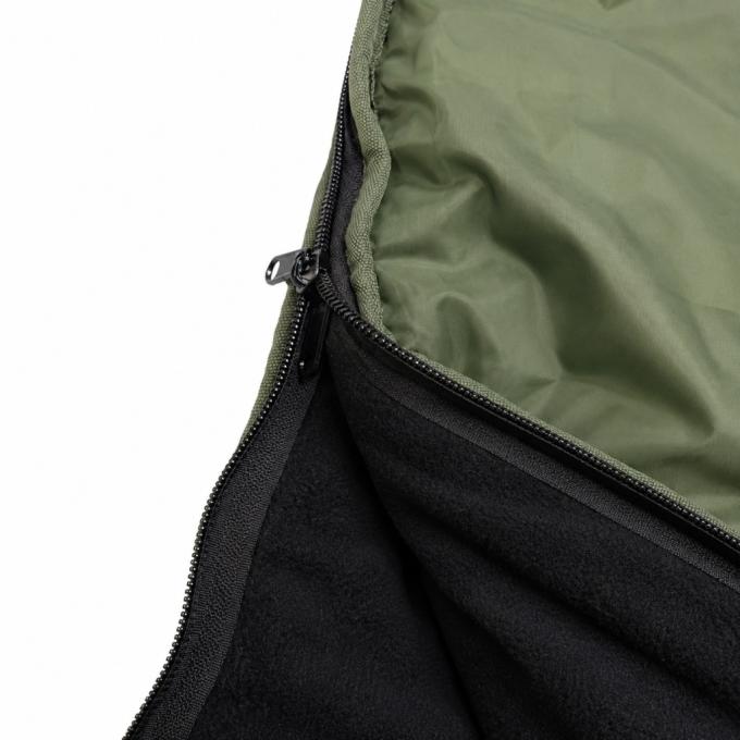 Ranger RA6664