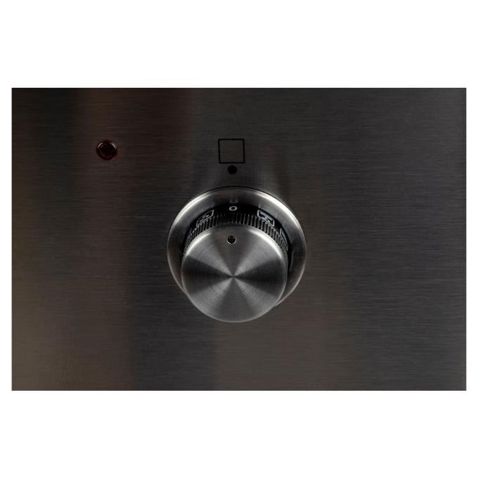 Grunhelm GDG610X