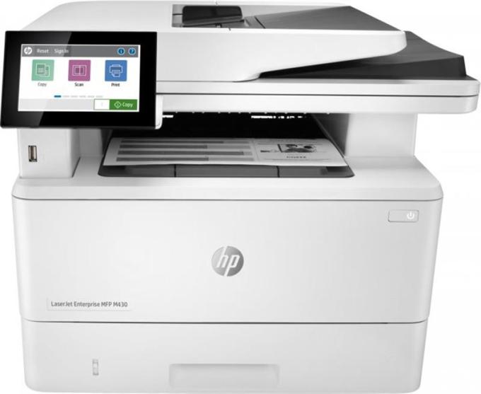 HP 3PZ55A