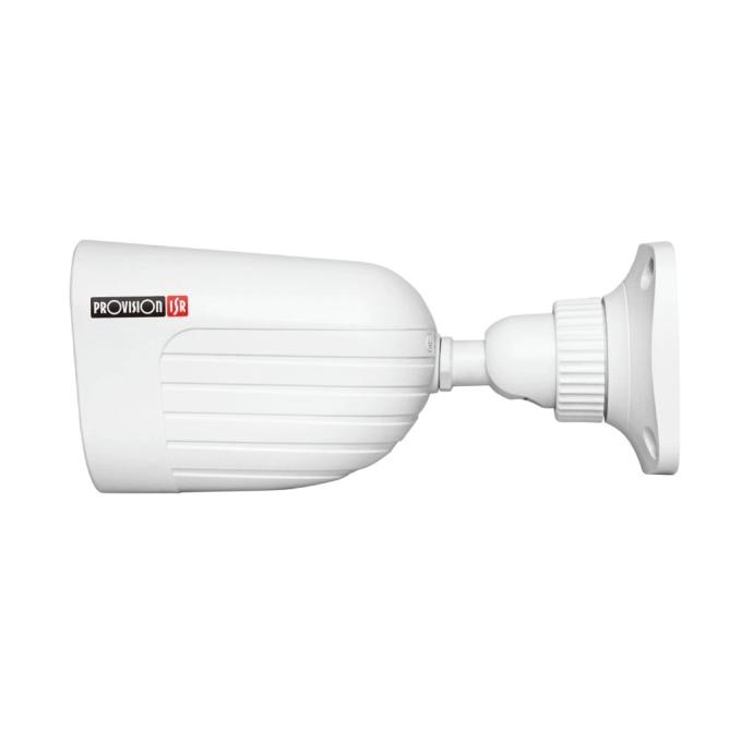Provision-ISR I2-320AB-28 (2.8)