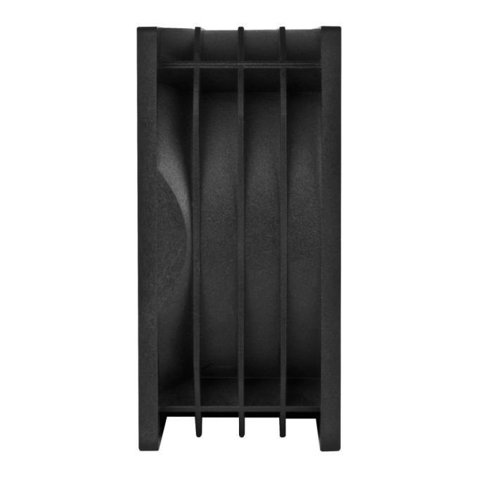 Arctic ACFAN00279A