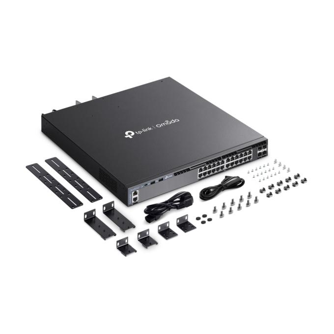 TP-Link SG6428XHP