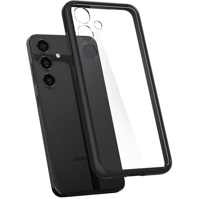 Spigen ACS07330
