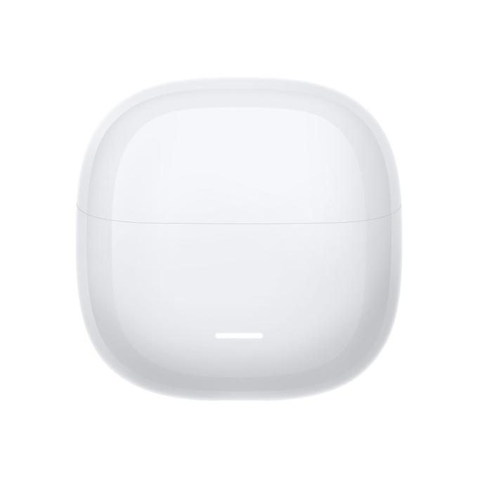 Xiaomi 1183408