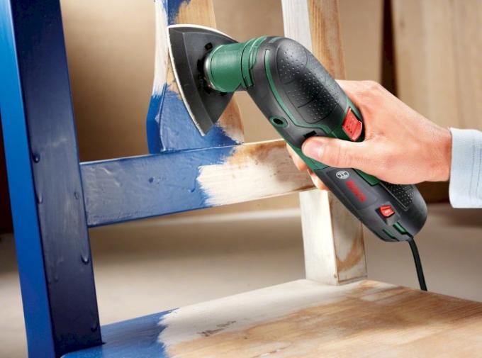 BOSCH 0.603.102.000