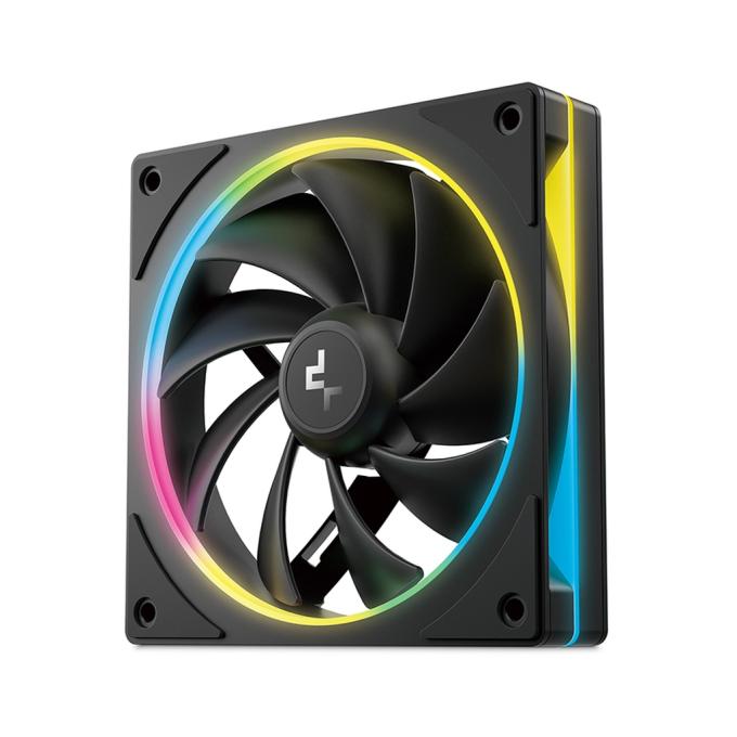 Deepcool FL12 SE