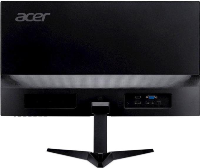 Acer UM.HV3EE.E01