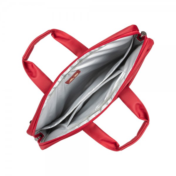 RivaCase 8630 (Red)