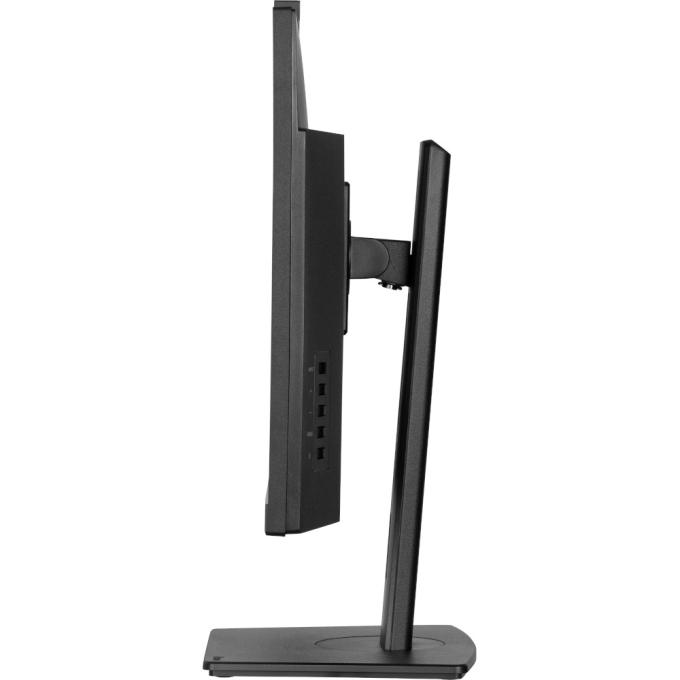 Iiyama XUB2790QSUH-B2