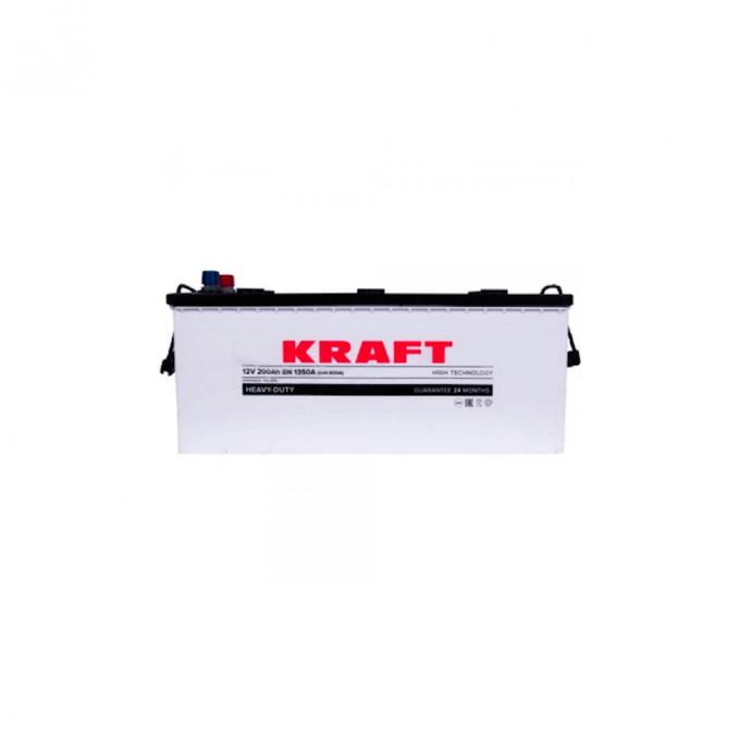 Kraft 76327