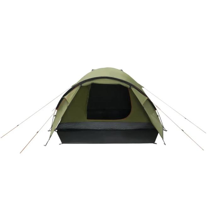 Easy Camp 931549