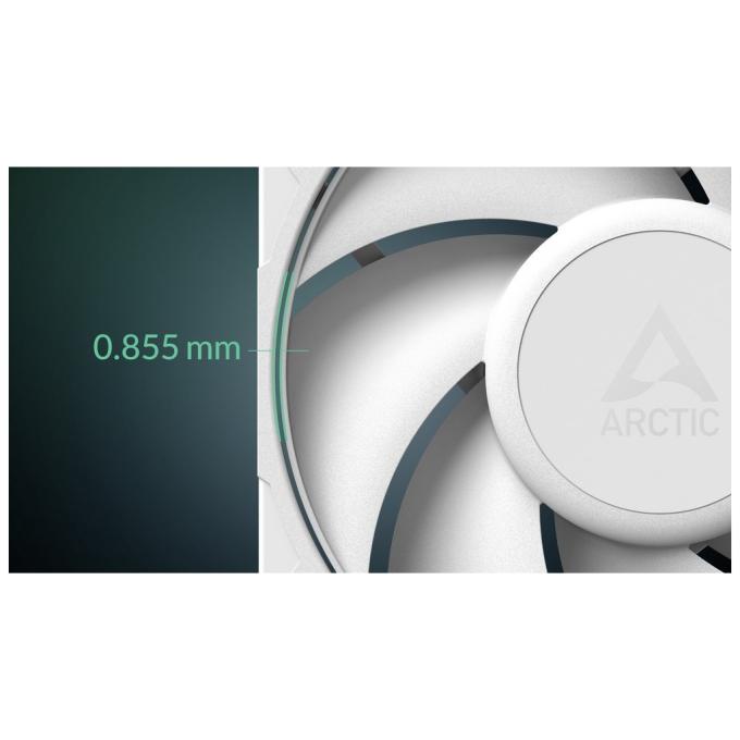 Arctic ACFAN00308A