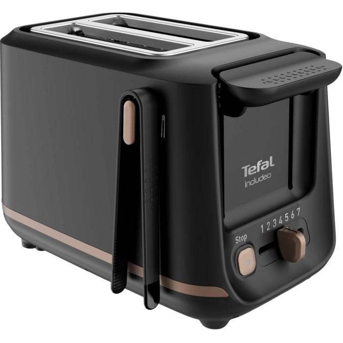 TEFAL TT533811