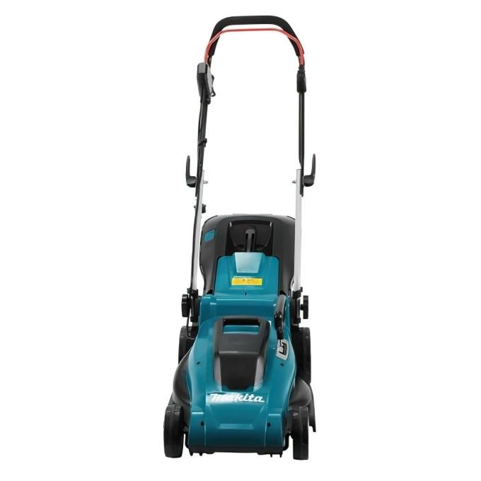Makita ELM3320