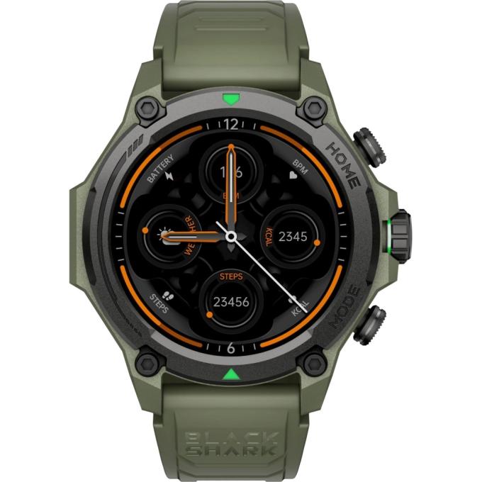 Black Shark 1091680