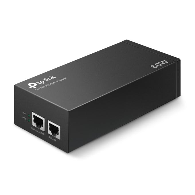 TP-Link POE170S