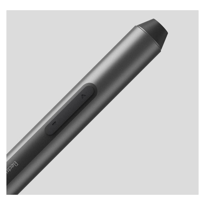 Xiaomi ATuMan E1