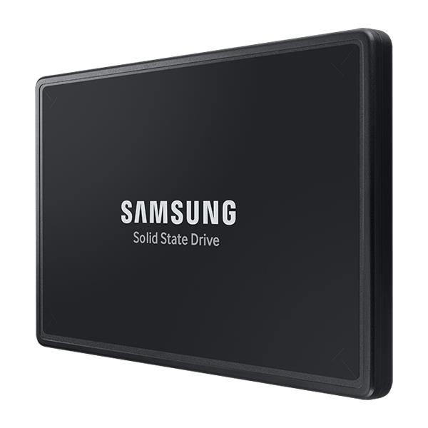 Samsung MZQL21T9HCJR-00A07