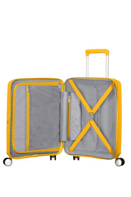American Tourister 32G*06001