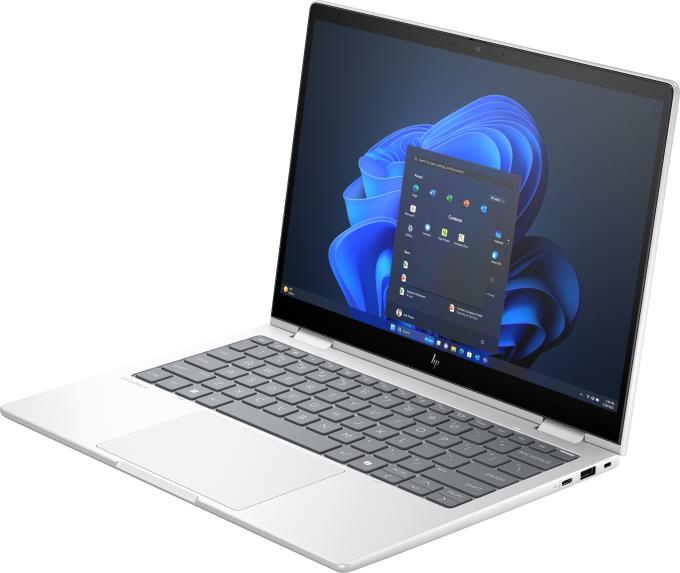 HP A37LYET