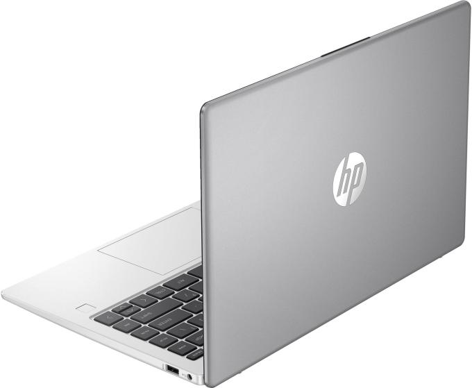 HP A3DU5ES