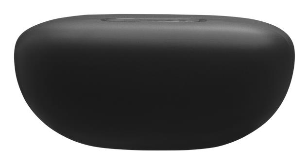 JBL JBLTBEAM2BLK
