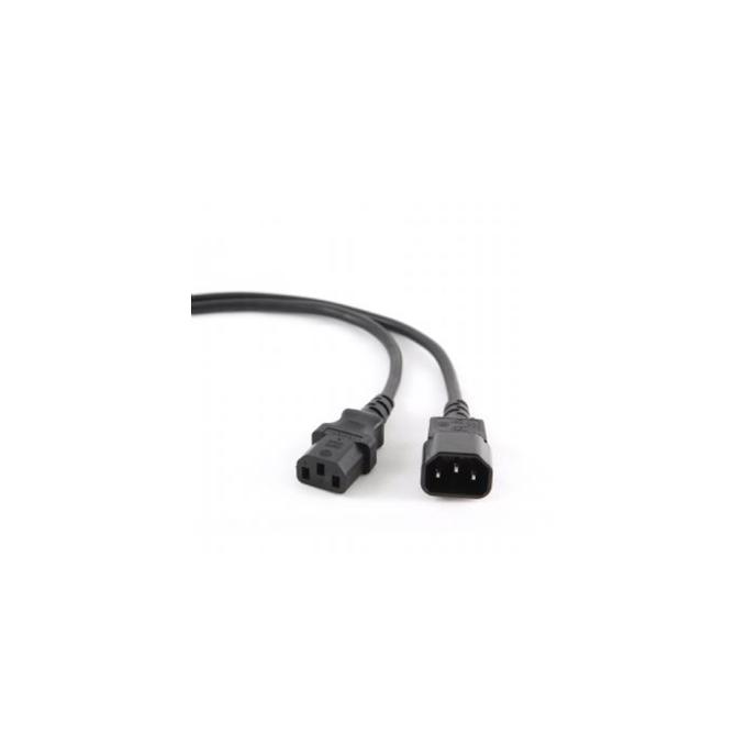 Cablexpert PC-189-VDE-5M