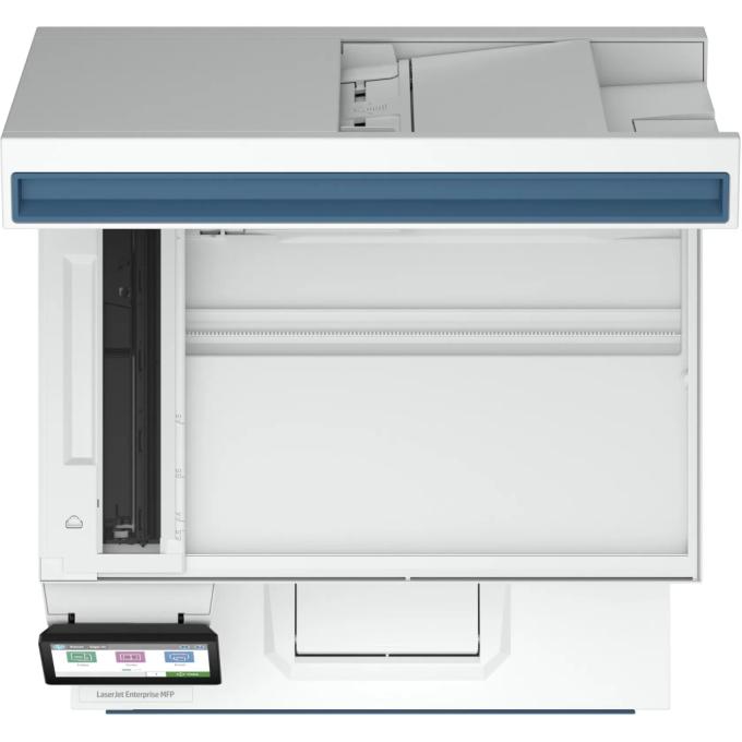 HP A29Z5A