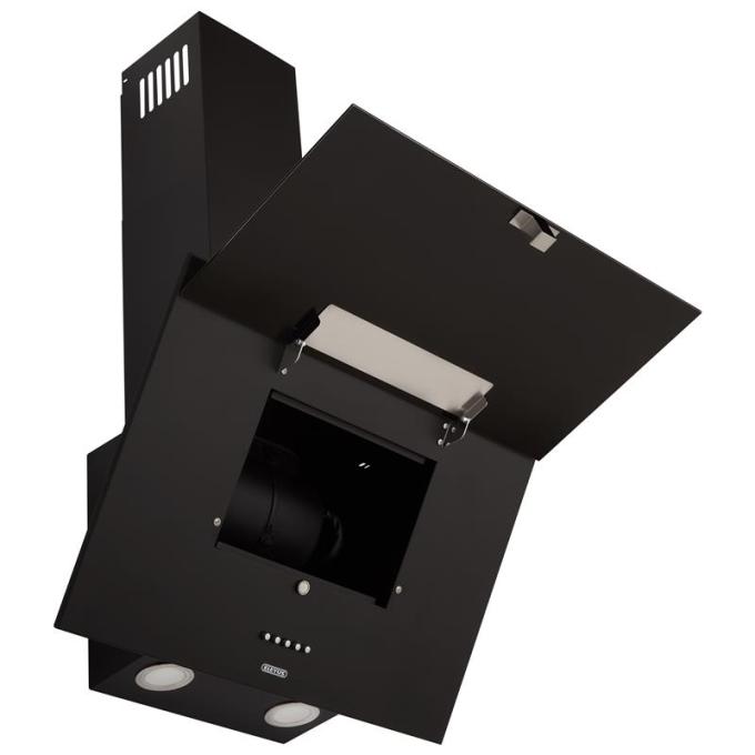 ELEYUS ACCENT 1000 LED 60 BL