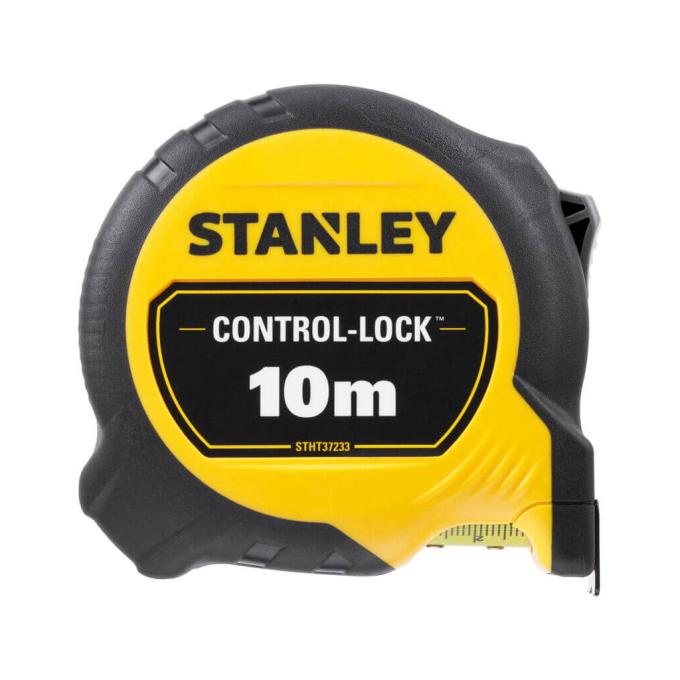 Stanley STHT37233-0