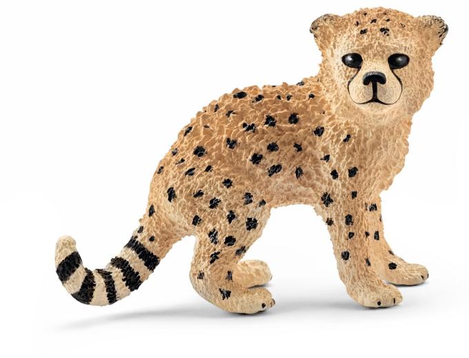 Schleich 14747