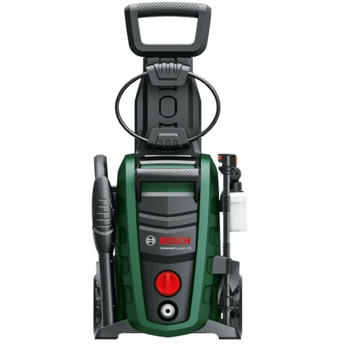 BOSCH 0.600.8A7.A00