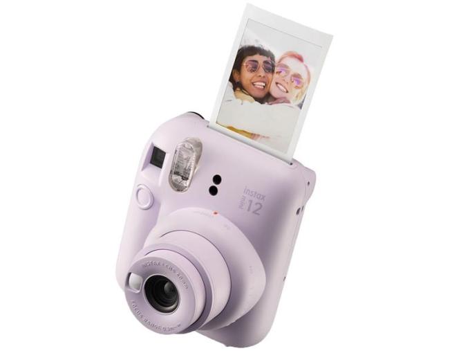 Fujifilm 16806133