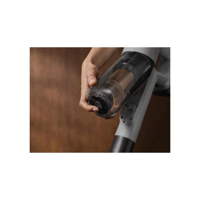 ELECTROLUX EP72H21WET