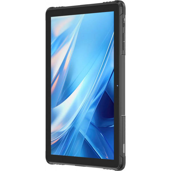 Doogee R08 6+256GB Black