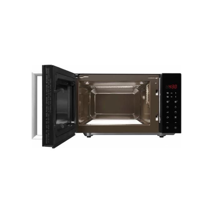 Hansa AMGF20E1GFBH