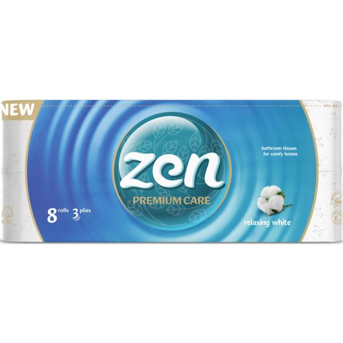 Zen 5944582100060