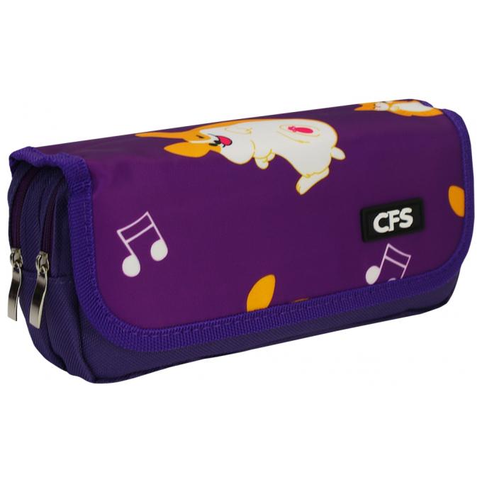 Cool For School CF87233
