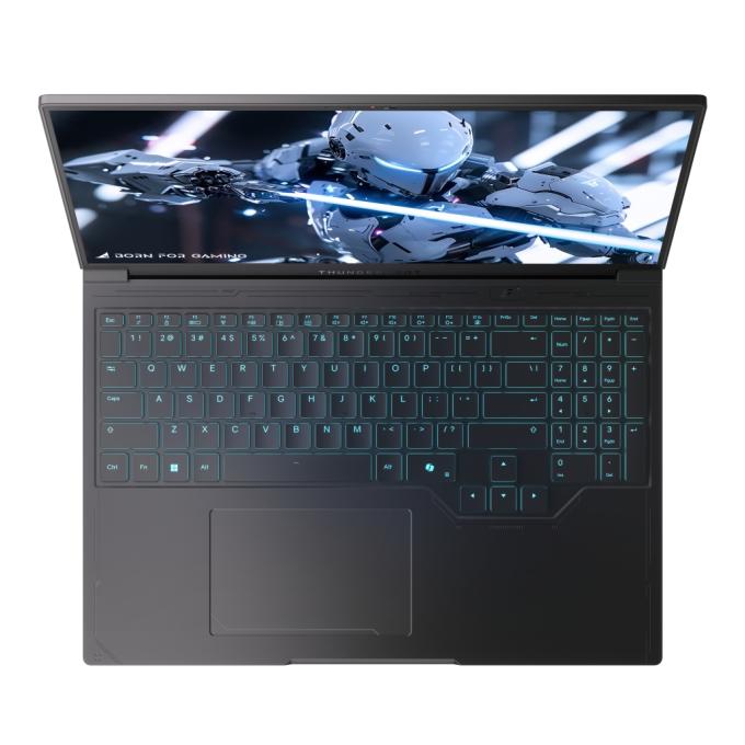 Thunderobot RS16-R97945HX57TC1Q240ARB1