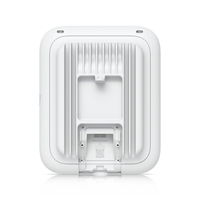 Ubiquiti U7-PRO-OUTDOOR