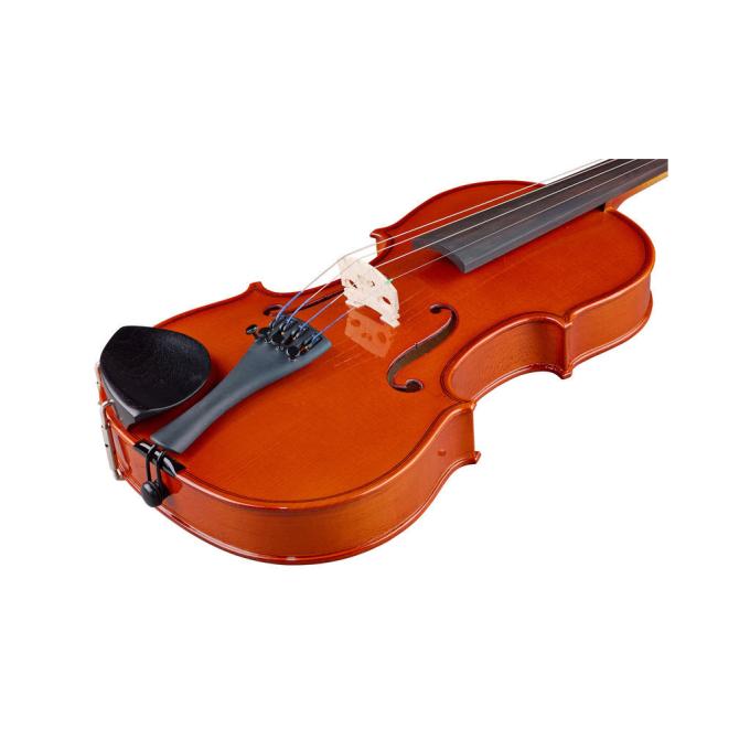 Yamaha V3SKA 3/4