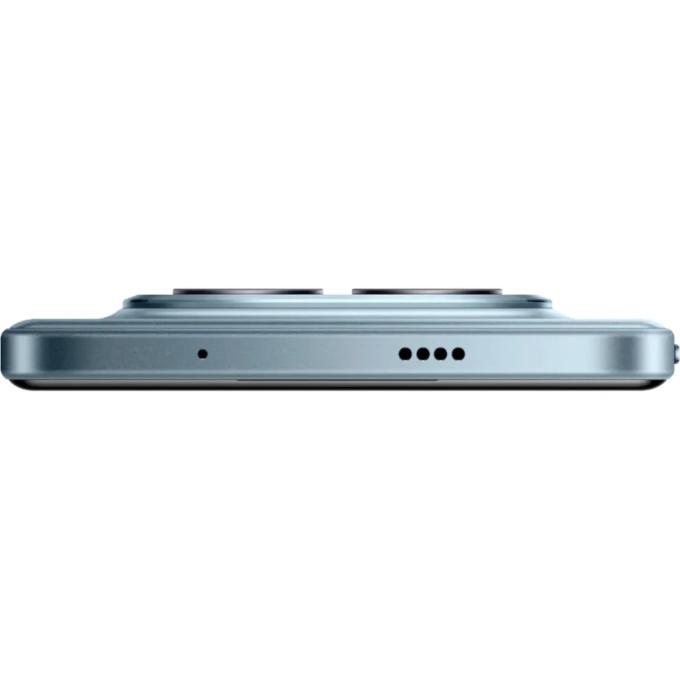 Xiaomi 1183692