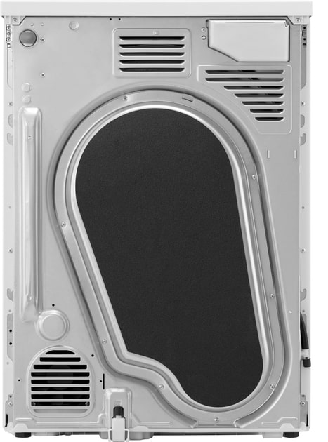 LG DC90V5V0W