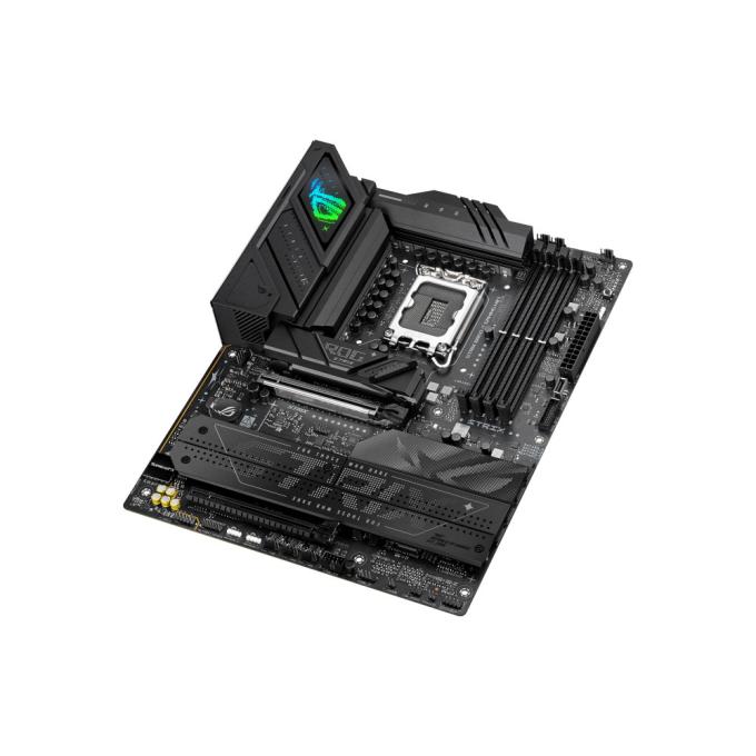 ASUS ROG STRIX B860-F GAMING WIFI