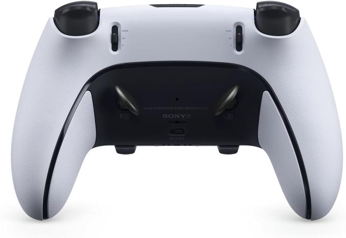 PlayStation 1000044115