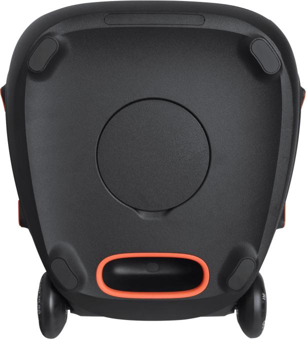 JBL JBLPARTYBOX310EP